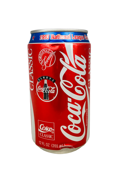 6C9B23E1-5A76-4A72-8F4E-