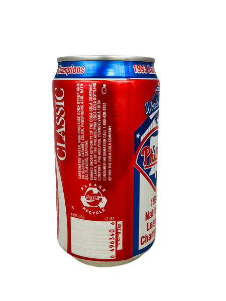 EF0706F8-F993-4DF8-A23A-