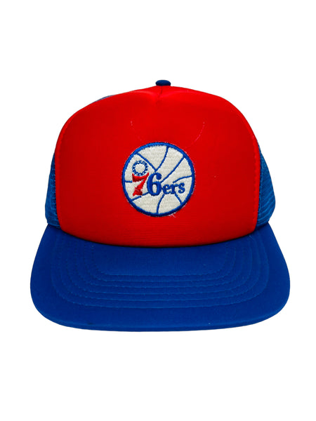 Best Philadelphia 76ers gifts: Jerseys, hats and more