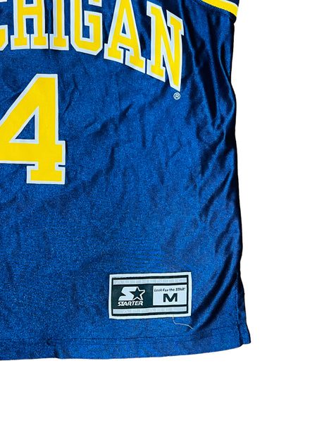 PhotoRoom_009_20230612_133001_