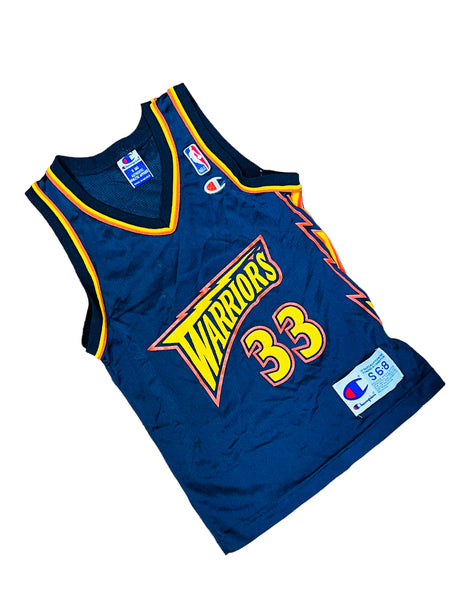 Buy NBA Youth Cleveland Cavaliers Antawn Jamison Swingman Home Jersey -  R28E1Cc6 (White, Medium) Online at Low Prices in India 