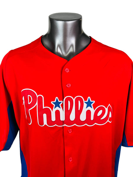 ウェア Majestic MLB Philadelphia Phillies $_12.JPG?set_id=880000500F