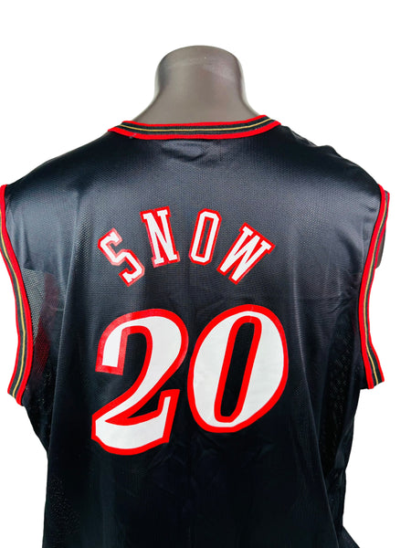 Photoroom_028_20240413_153411_