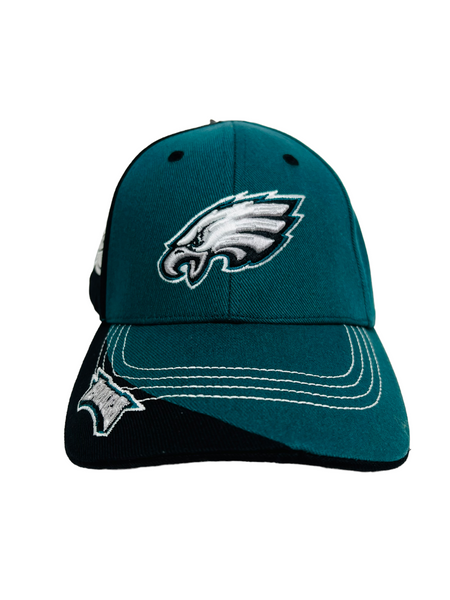 Nfl top reebok hats