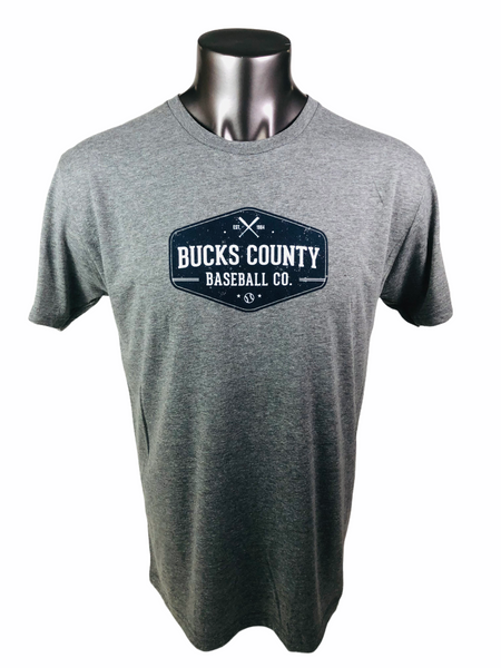 MLB JERSEYS - Bucks County Baseball Co.