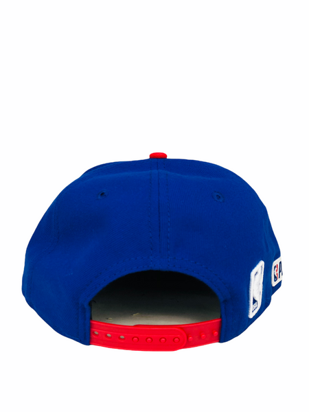 Sixers ben franklin hat on sale