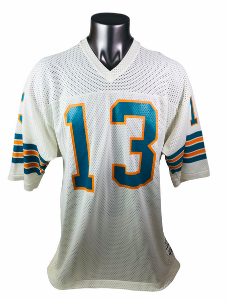 Miami dolphins online 88 jersey 1980