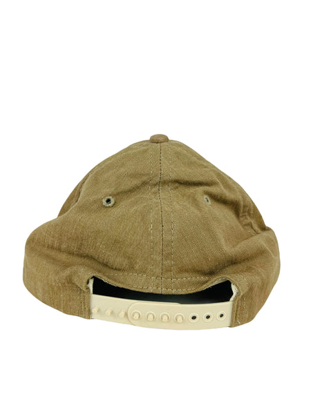 GREEN BAY PACKERS VINTAGE 1990'S SUPER BOWL XXXII LOGO 7