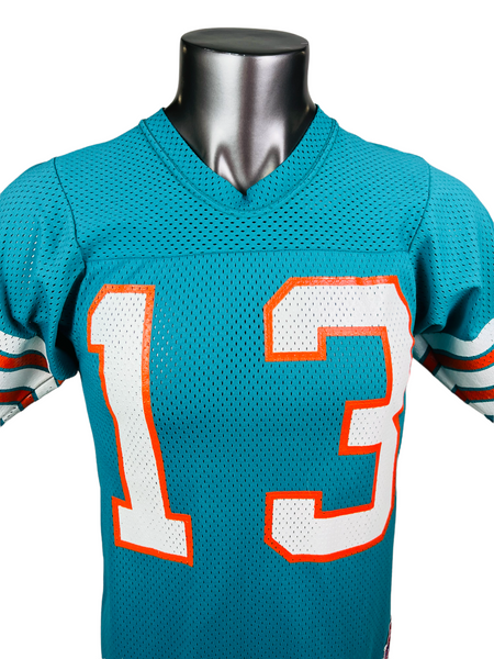 miami dolphins 88 jersey 1980