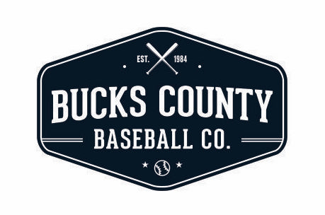 Bucks County Baseball Co.