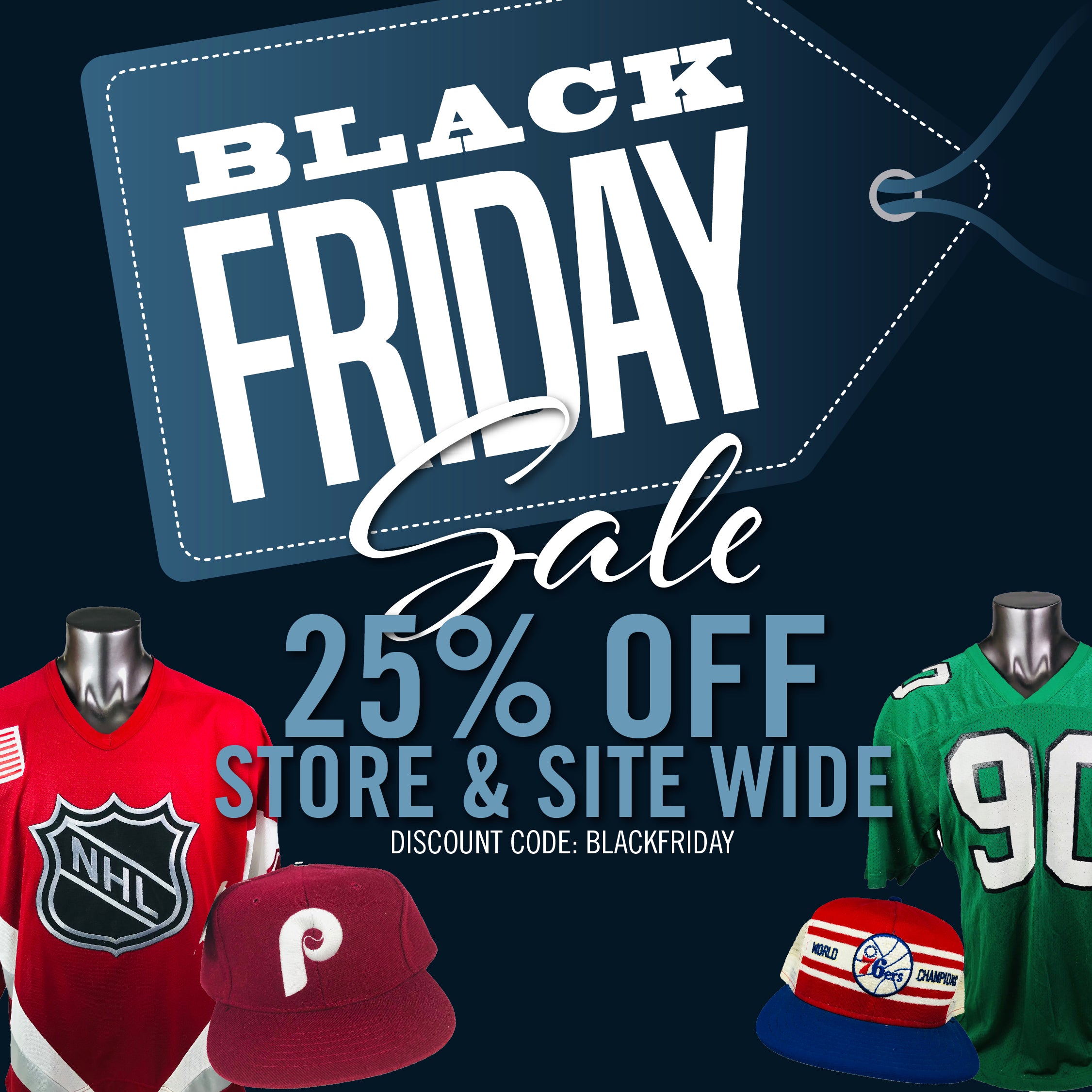 NHL JERSEYS - Bucks County Baseball Co.