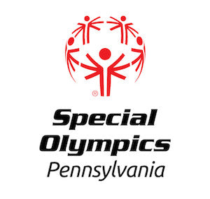 LORETTA CLAIBORNE BOBBLEHEAD TO HELP SUPPORT SPECIAL OLYMPICS PA
