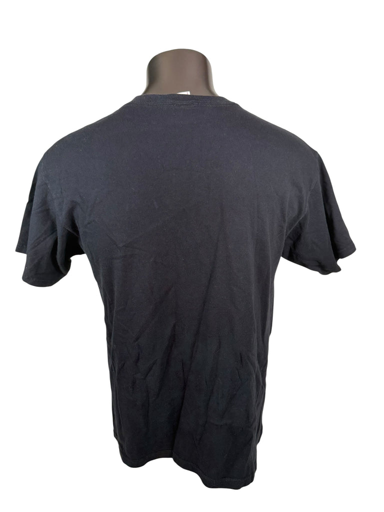 DONOVAN MCNABB PHILADELPHIA EAGLES VINTAGE 2000'S NFL T-SHIRT ADULT LARGE