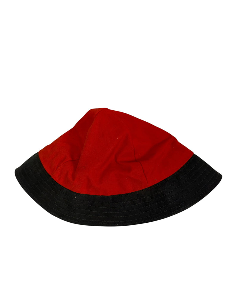 PHILADELPHIA FLYERS VINTAGE 1980'S BUCKET HAT ADULT MEDIUM