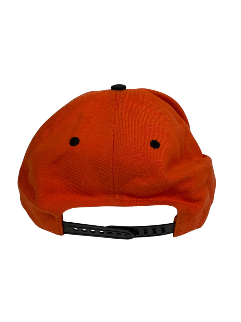 PHILADELPHIA FLYERS RETRO 47' BRAND SNAPBACK ADULT HAT