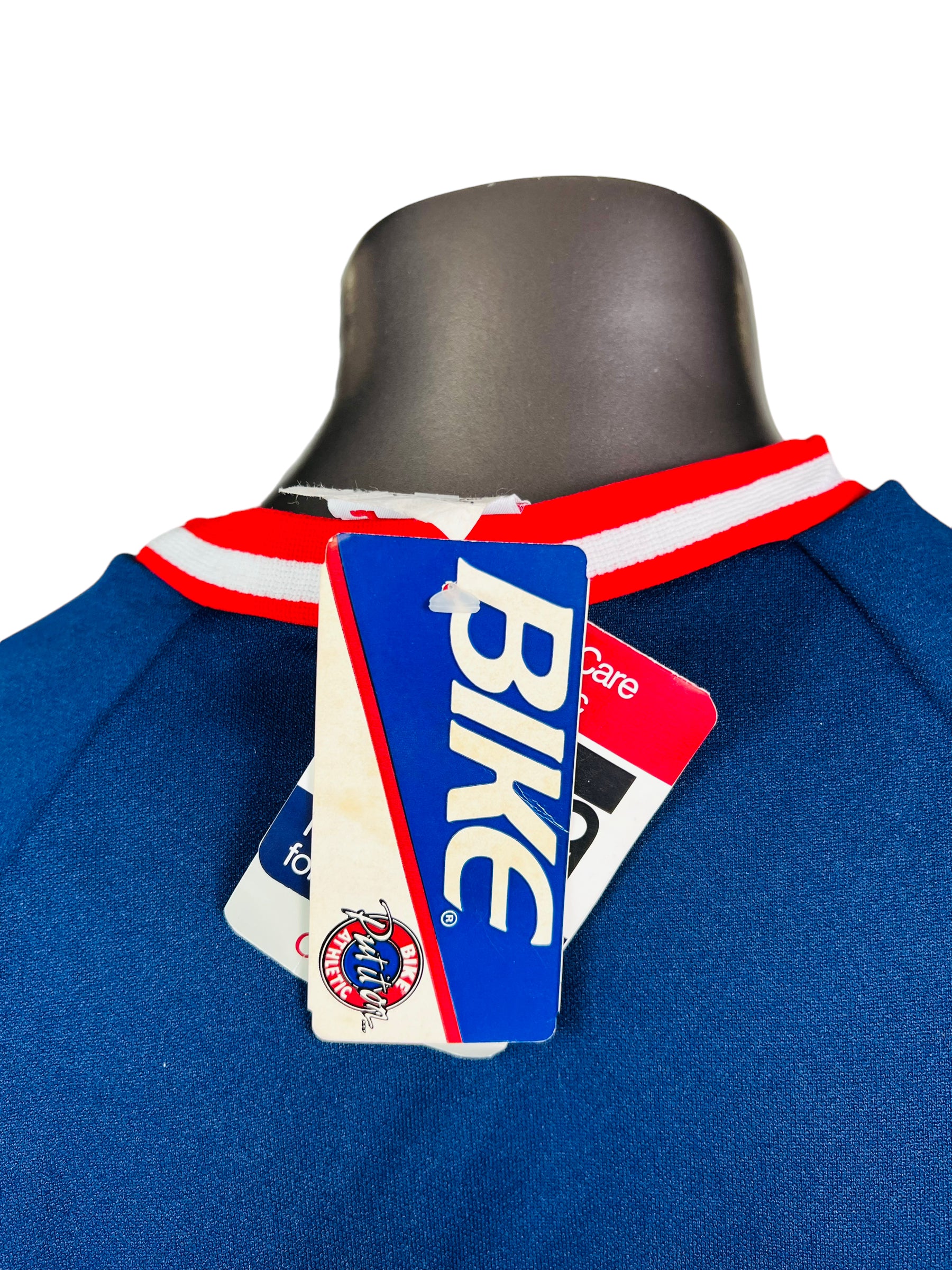 phillies cycling jersey