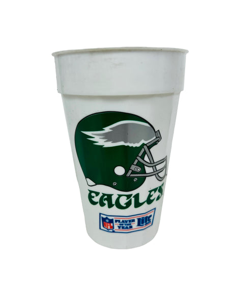 Dallas Cowboys Retro NFL Coffee Mug – SocialCreatures LTD