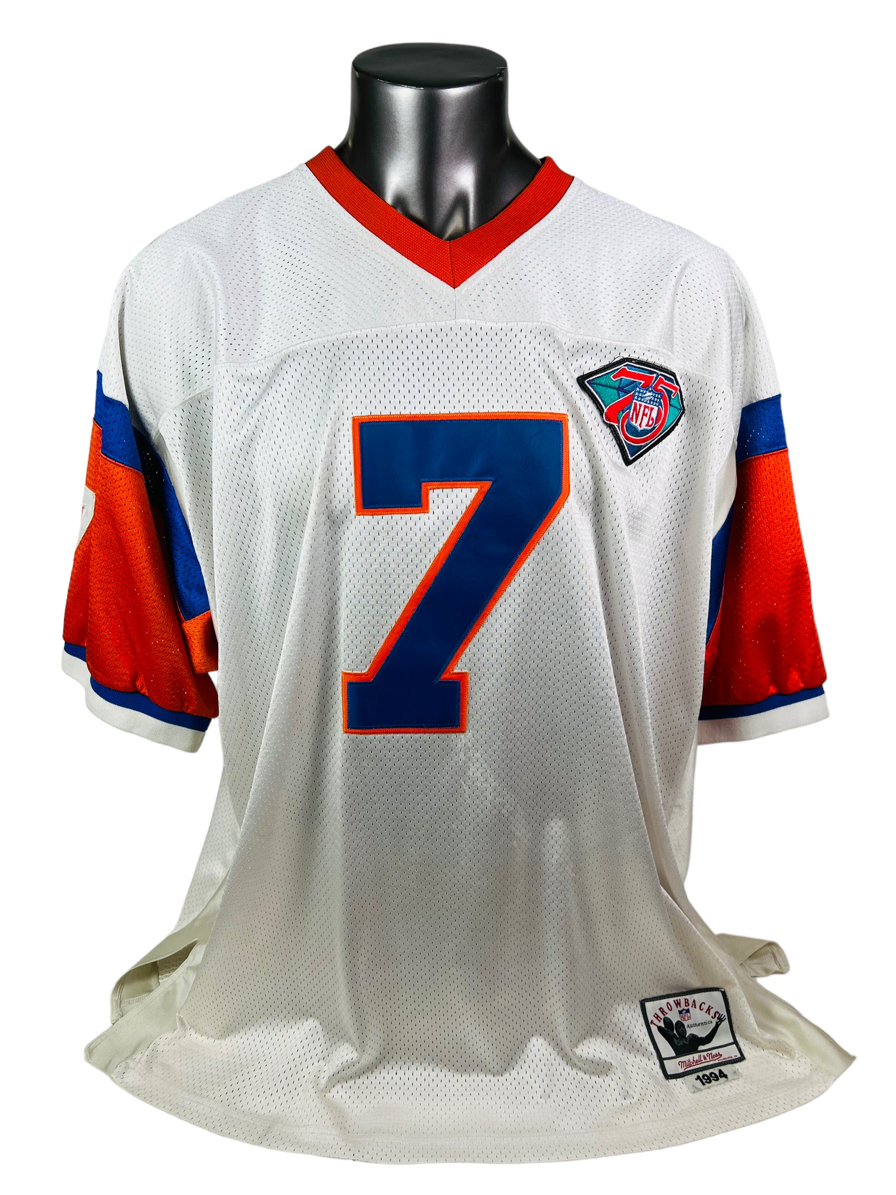 mitchell and ness broncos