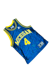 PhotoRoom_007_20230612_133001_