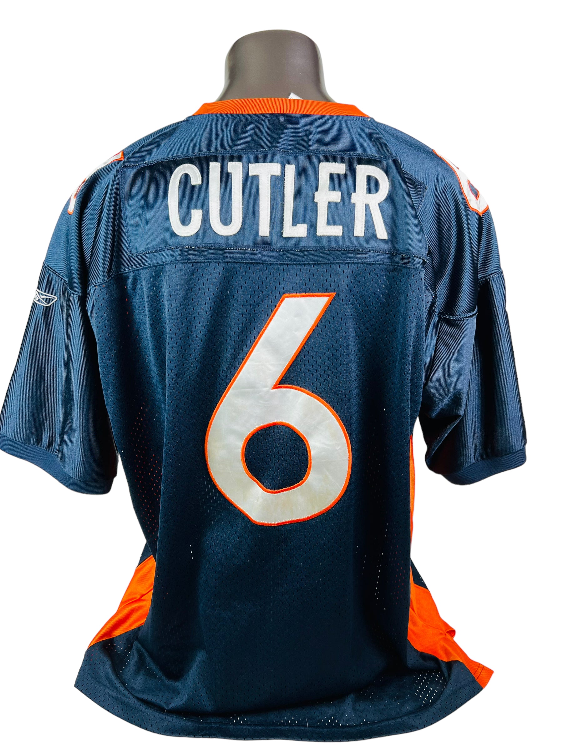 Throwback Jersey Broncos Jersey Authentic NRL Retro Heritage