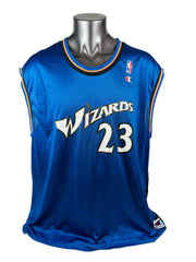 Photoroom_000_20240413_153411_