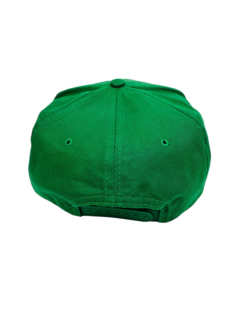 PHILADELPHIA EAGLES VINTAGE 1990'S SNAPBACK ADULT HAT