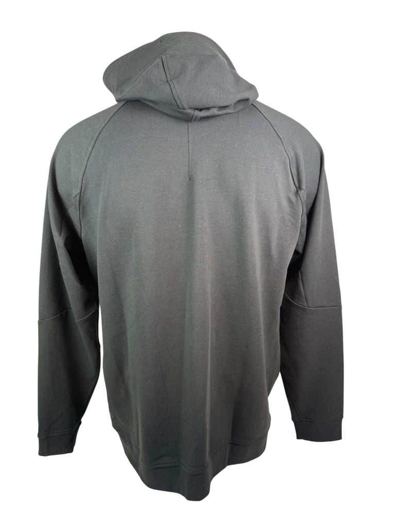 PHILADELPHIA EAGLES TEAM ISSUED PLAYER ENGAGEMENT HOODIE SWEATSHIRT ADULT XL