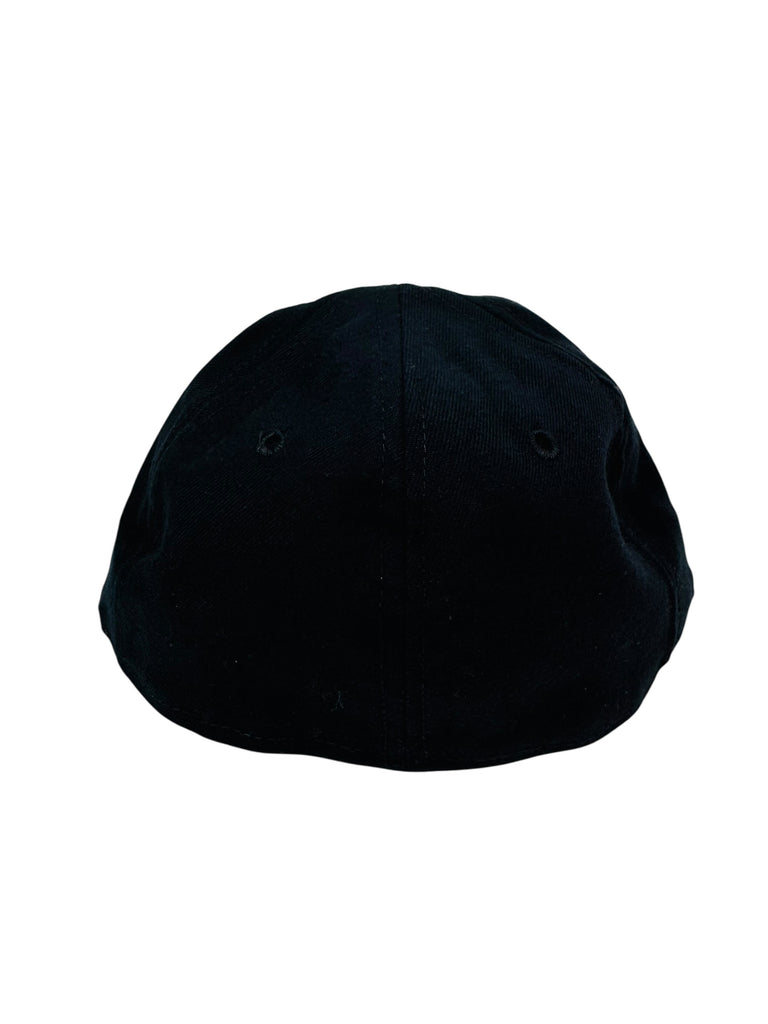 CHICAGO WHITE SOX VINTAGE 1990'S ROMAN FITTED ADULT HAT