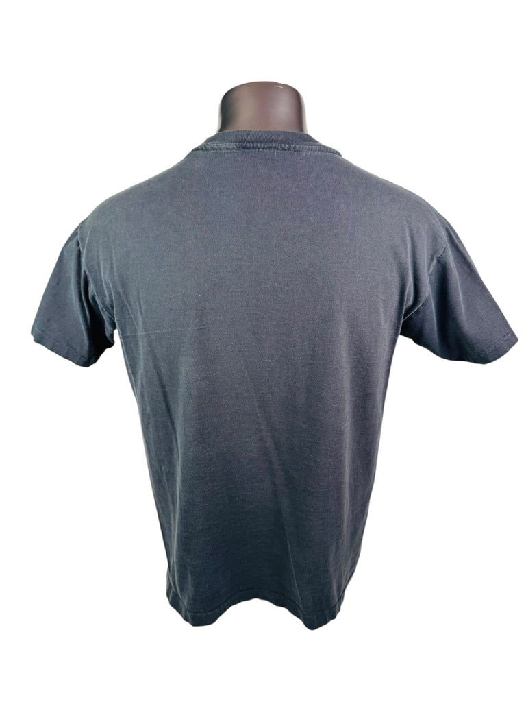 PHILADELPHIA FLYERS VINTAGE 1990'S T-SHIRT ADULT LARGE