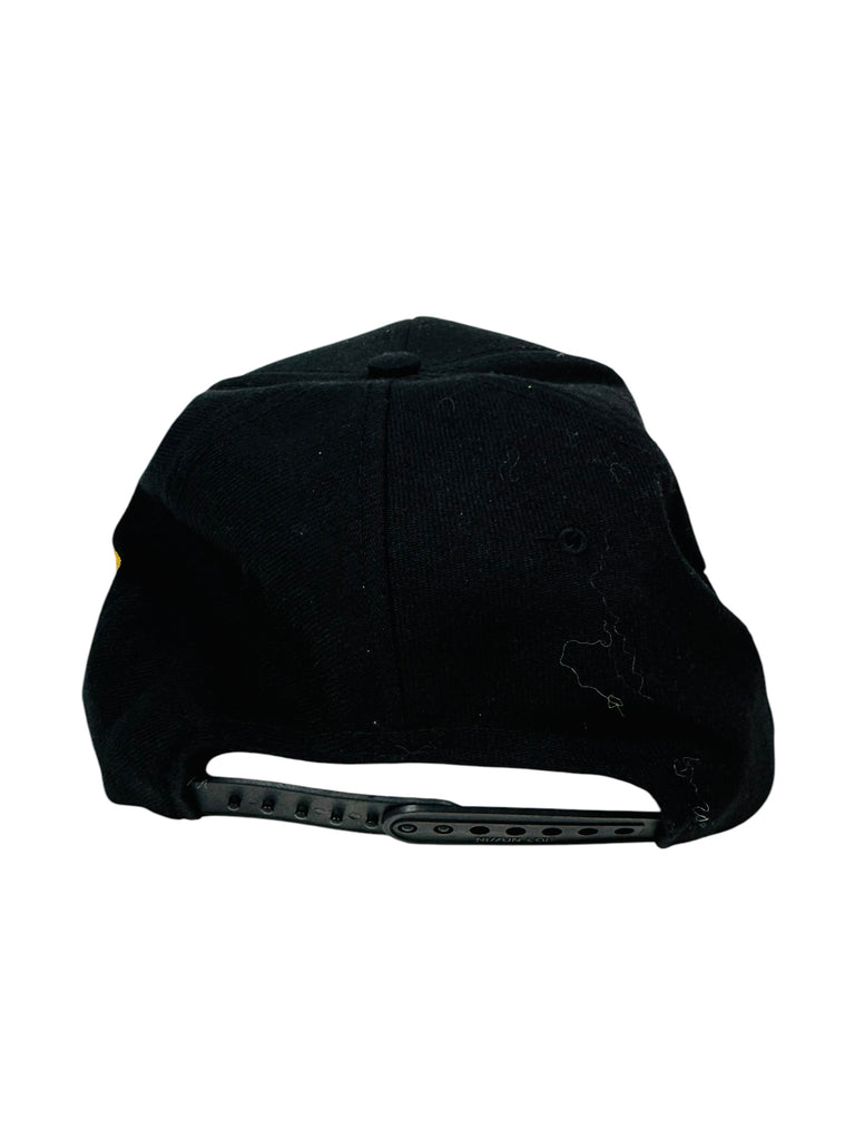 NFL ON FOX VINTAGE 1990'S SNAPBACK ADULT HAT