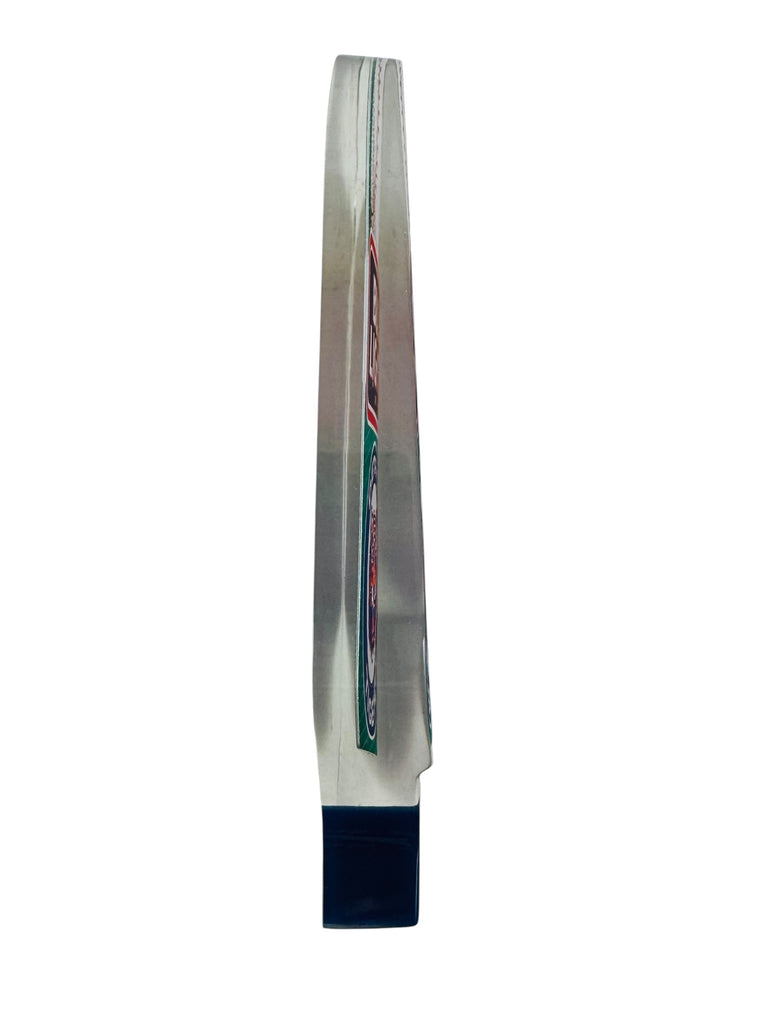 DETROIT TIGERS VINTAGE 1990'S BUD LIGHT BEER TAP HANDLE