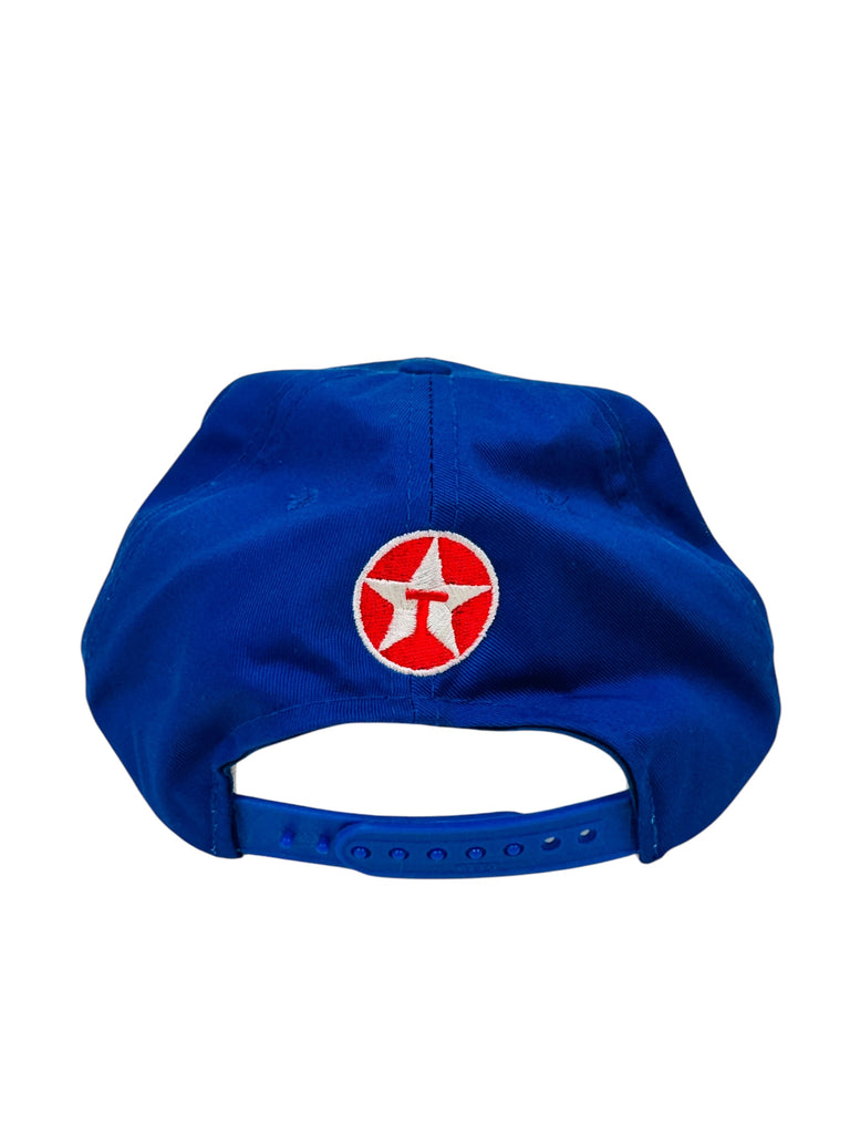 PHILADELPHIA PHILLIES VINTAGE 1993 NL CHAMPIONS AMERICAN NEEDLE SNAPBACK SGA ADULT HAT
