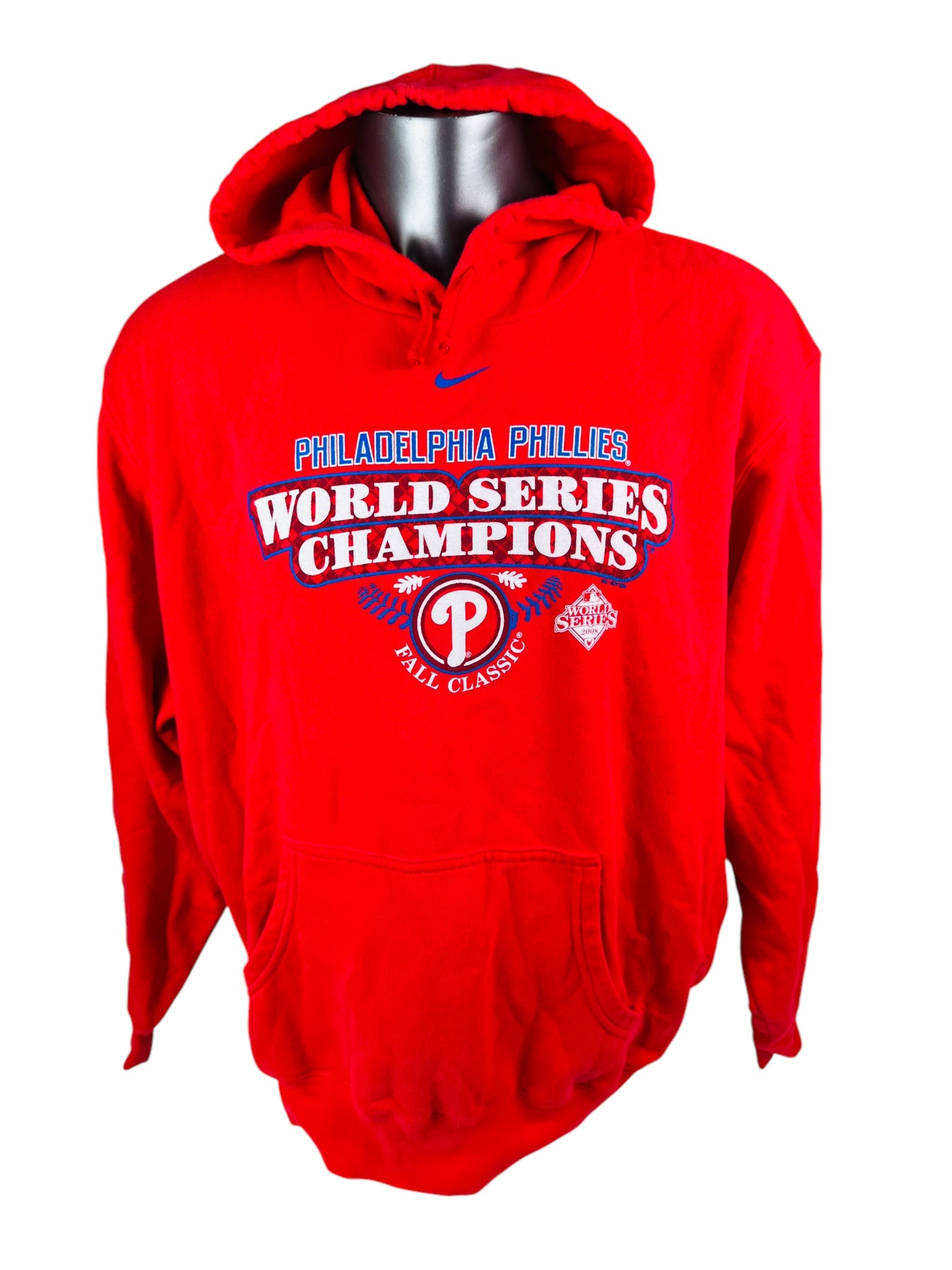 Red Sox World Series Champion Gear PHILADELPHIA PHILLIES VINTAGE