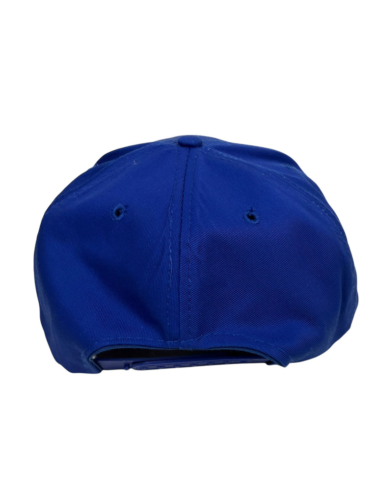 PHILADELPHIA PHILLIES VINTAGE 1993 NATIONAL LEAGUE CHAMPIONS SNAPBACK ADULT HAT SGA