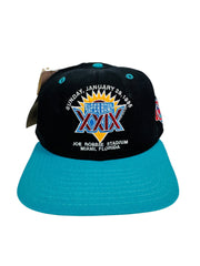 Photoroom_046_20241218_153115_