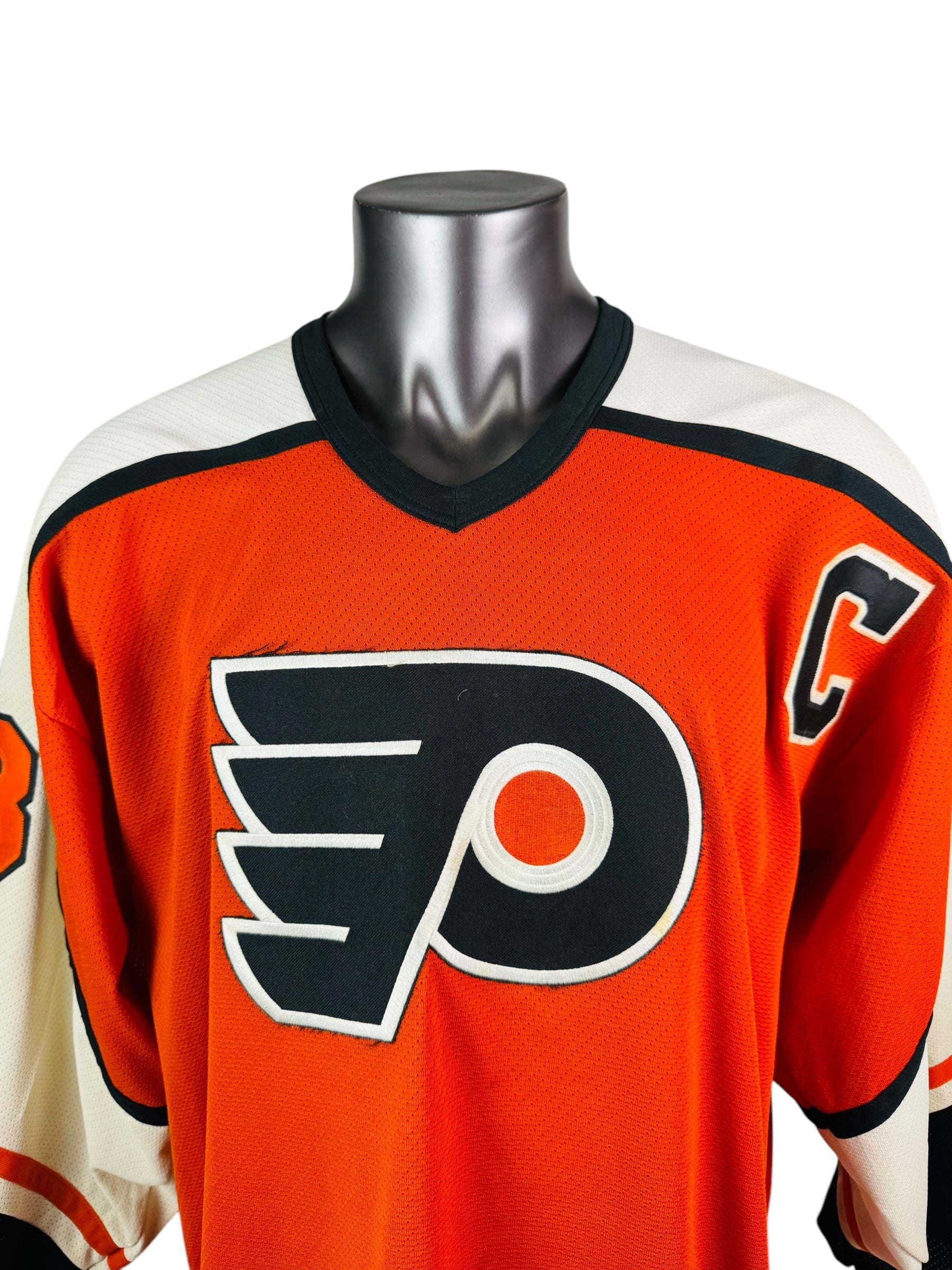 Philadelphia Flyers Maillots - France Philadelphia Flyers Maillots - France