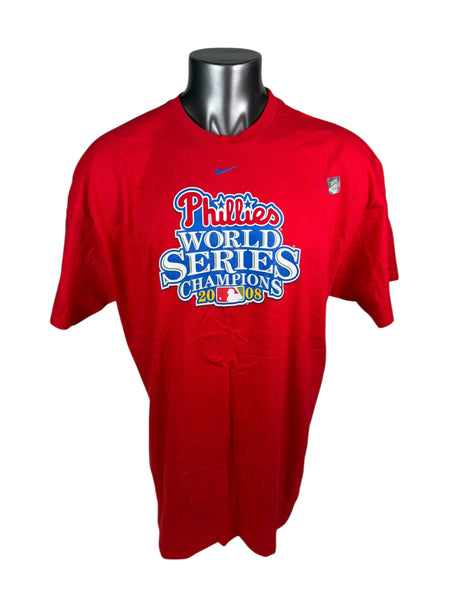 567587_5 567587_5