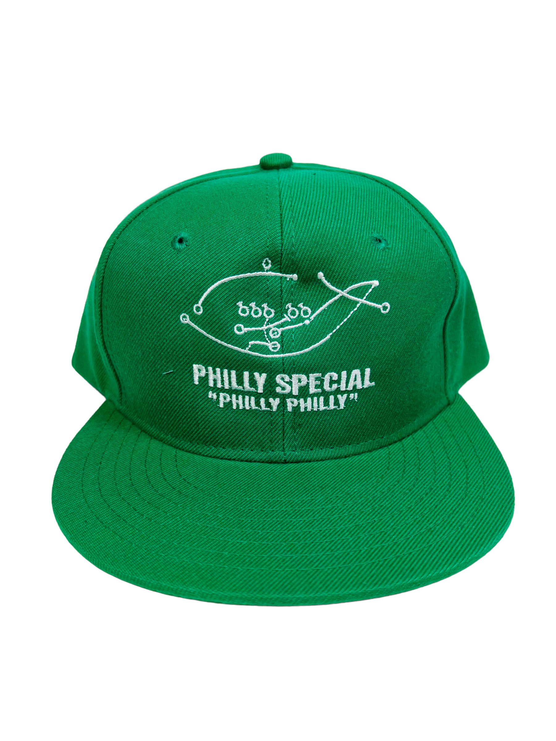 Philadelphia eagles throwback shop hat