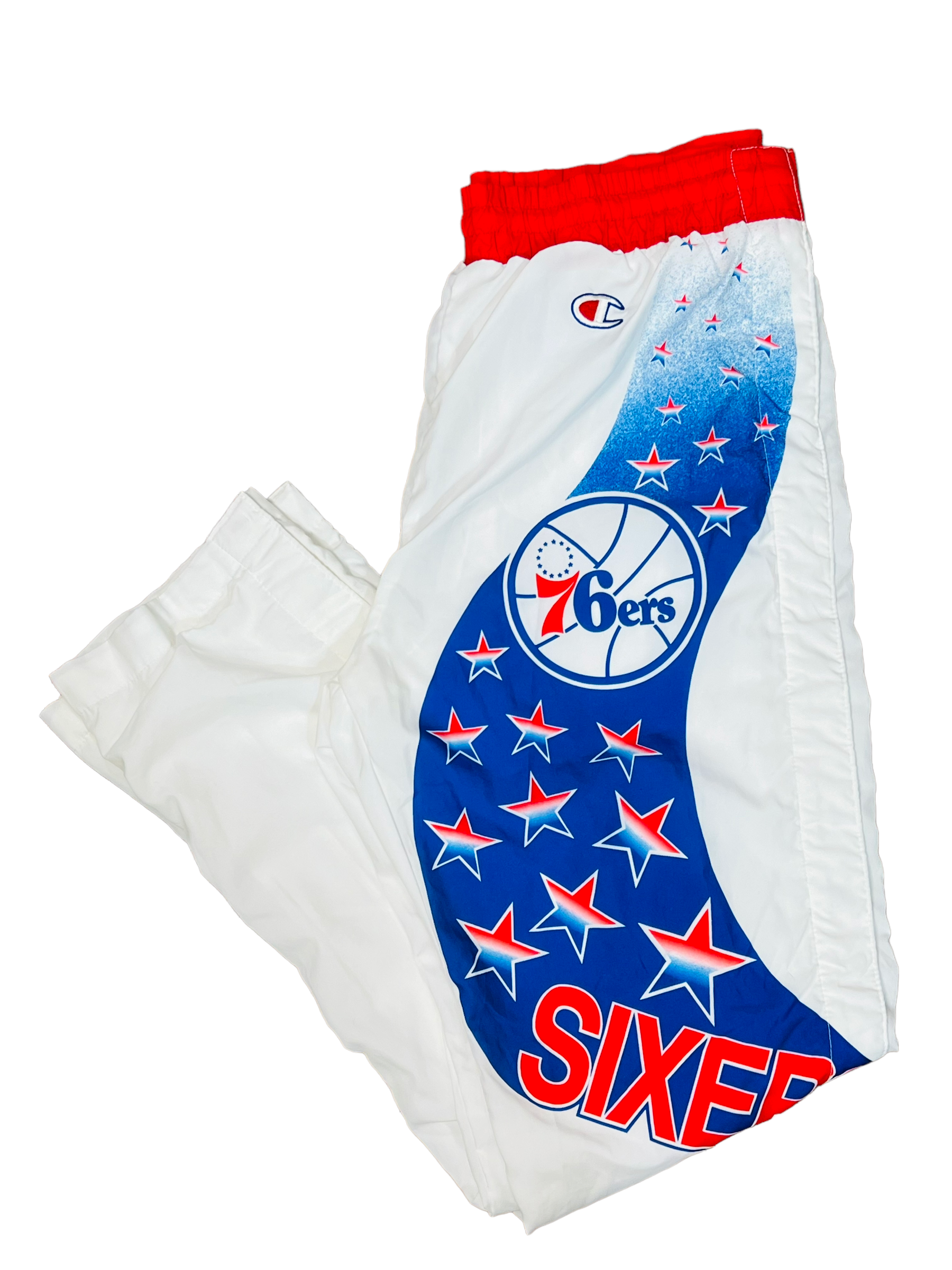Official Philadelphia 76ers Apparel, 76ers Gear, Philadelphia 76ers Store