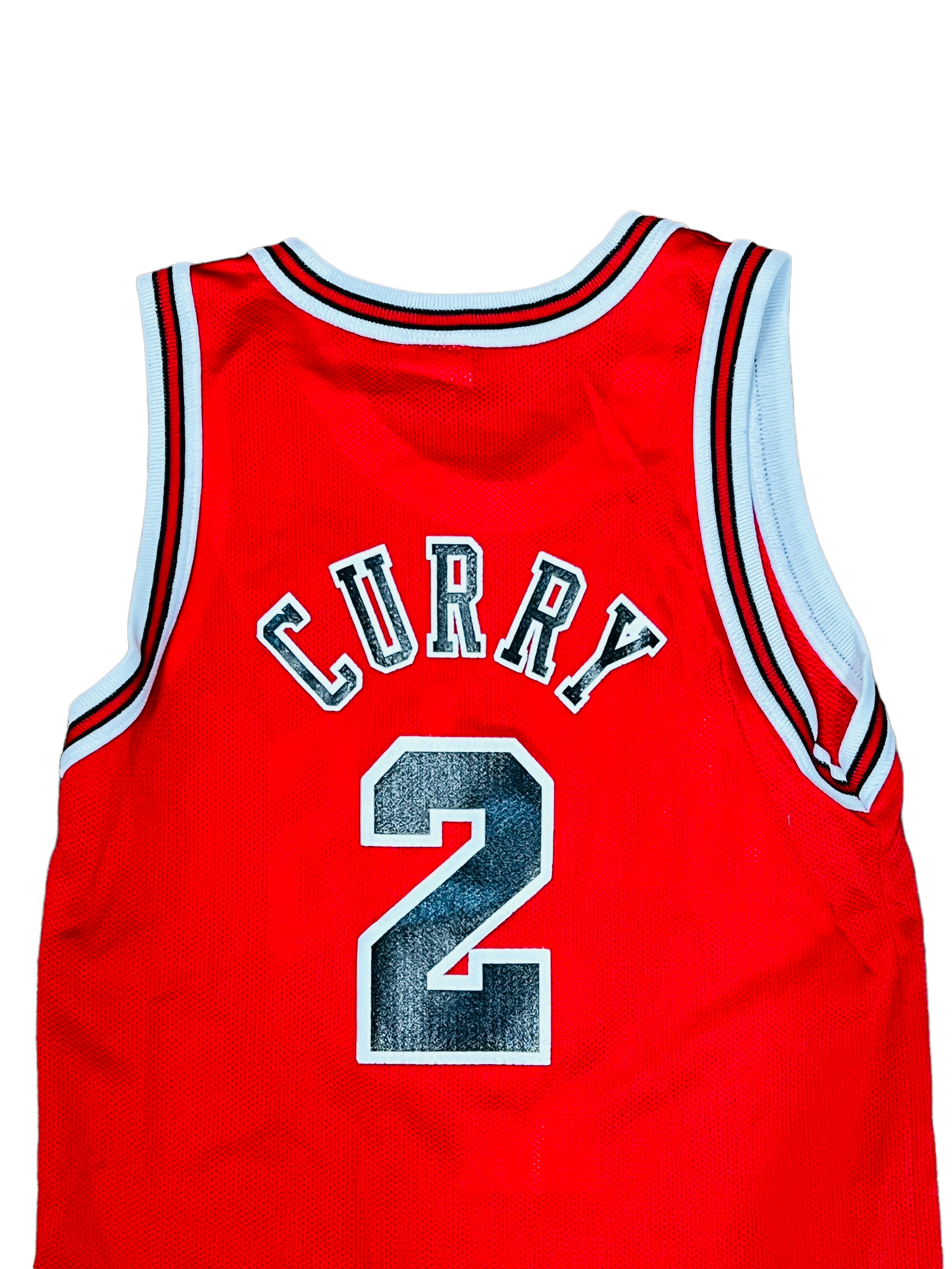 Chicago bulls top jersey youth