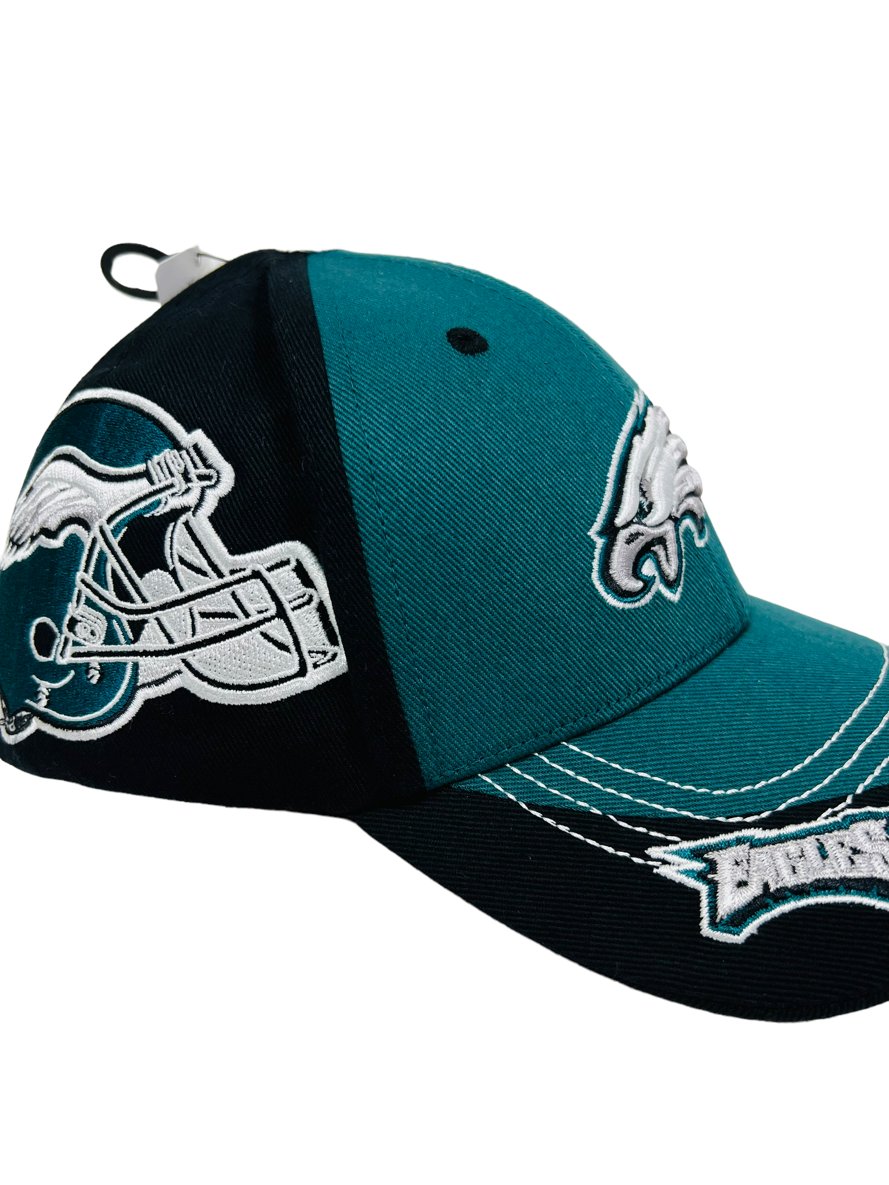 Kids nfl hats hotsell