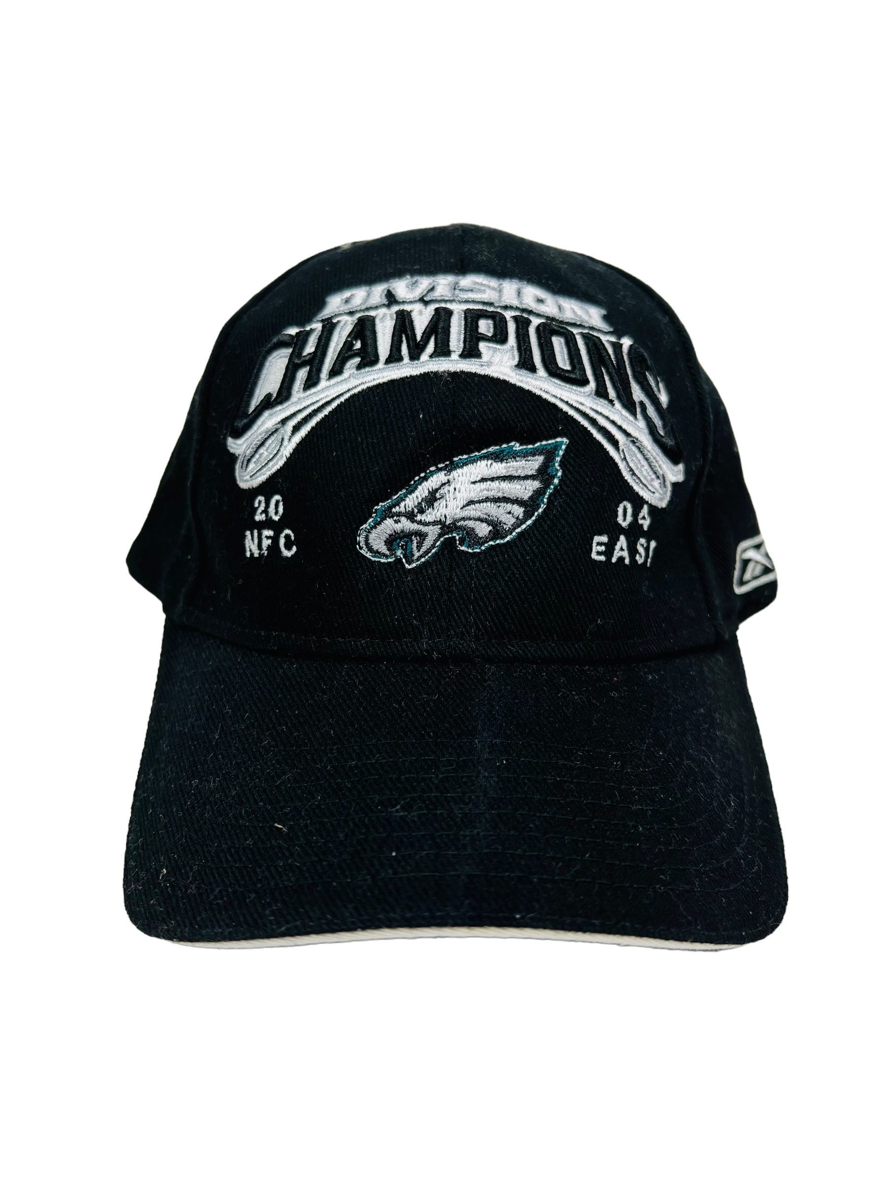 east champions hat