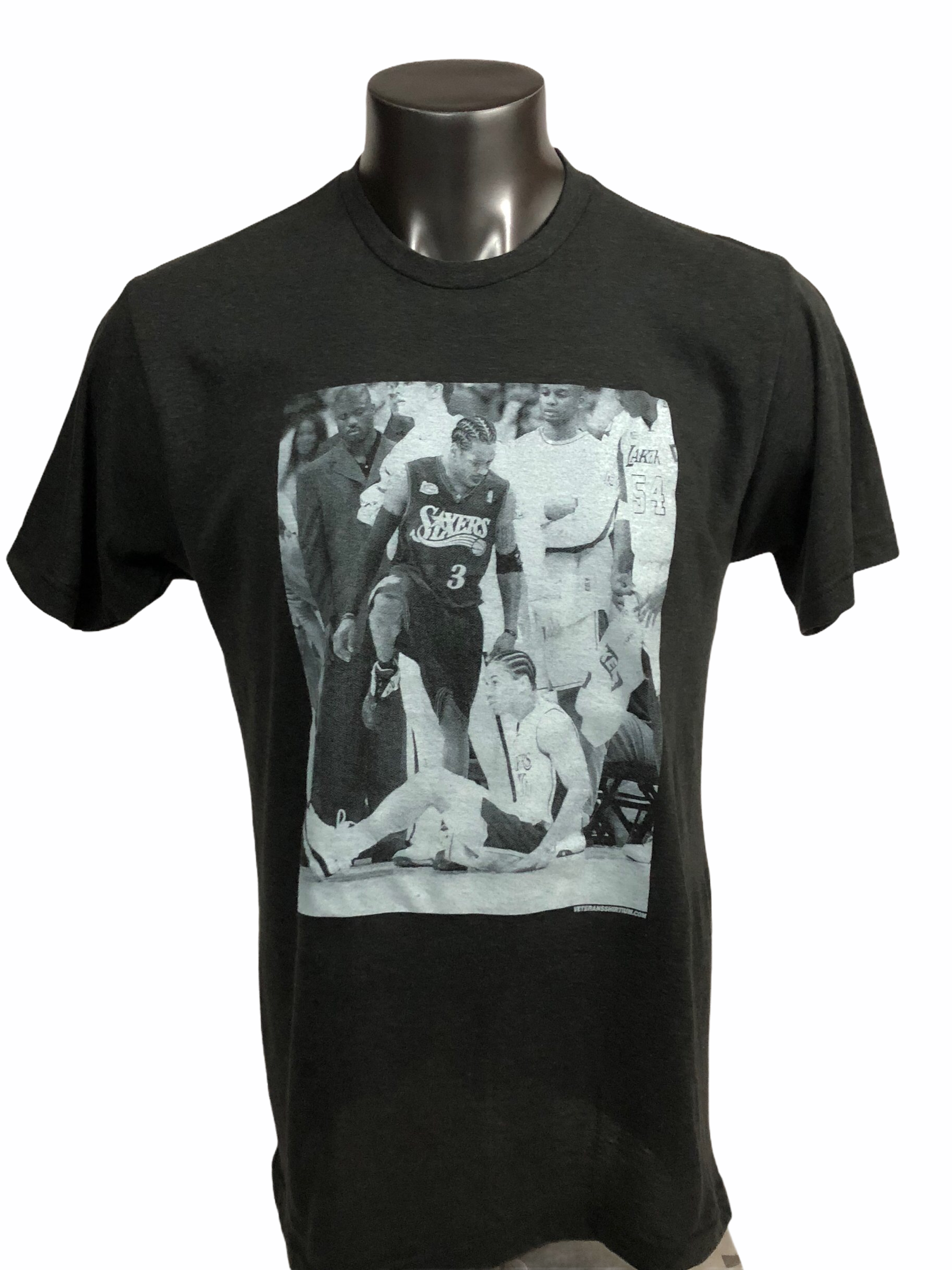 Vintage Philadelphia 76ers Clothing, 76ers Retro Shirts, Vintage