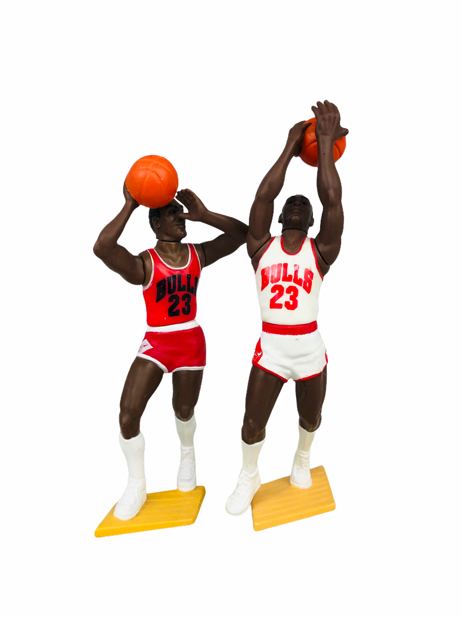 Michael Jordan Chicago White Sox Rawlings Authentic Jersey Size 48 Bulls  NBA