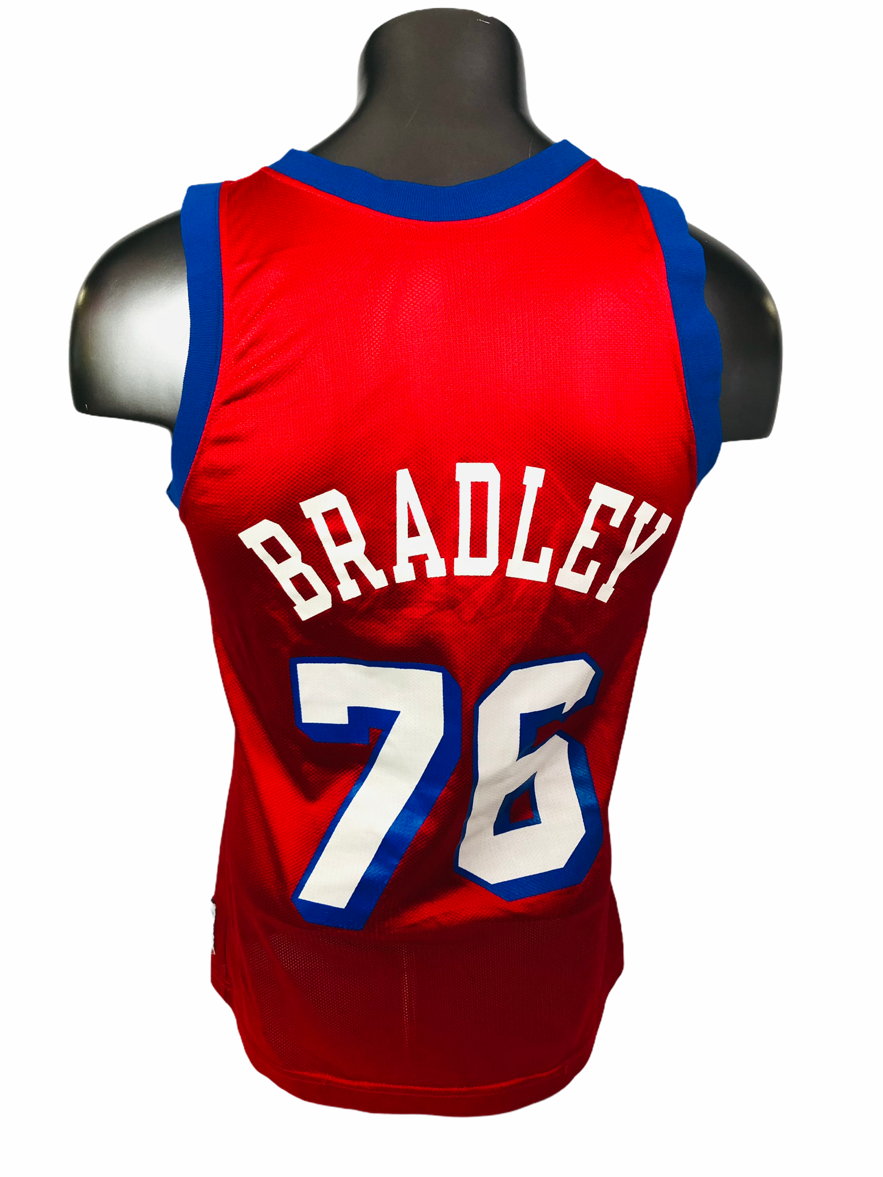 where to buy sixers jersey