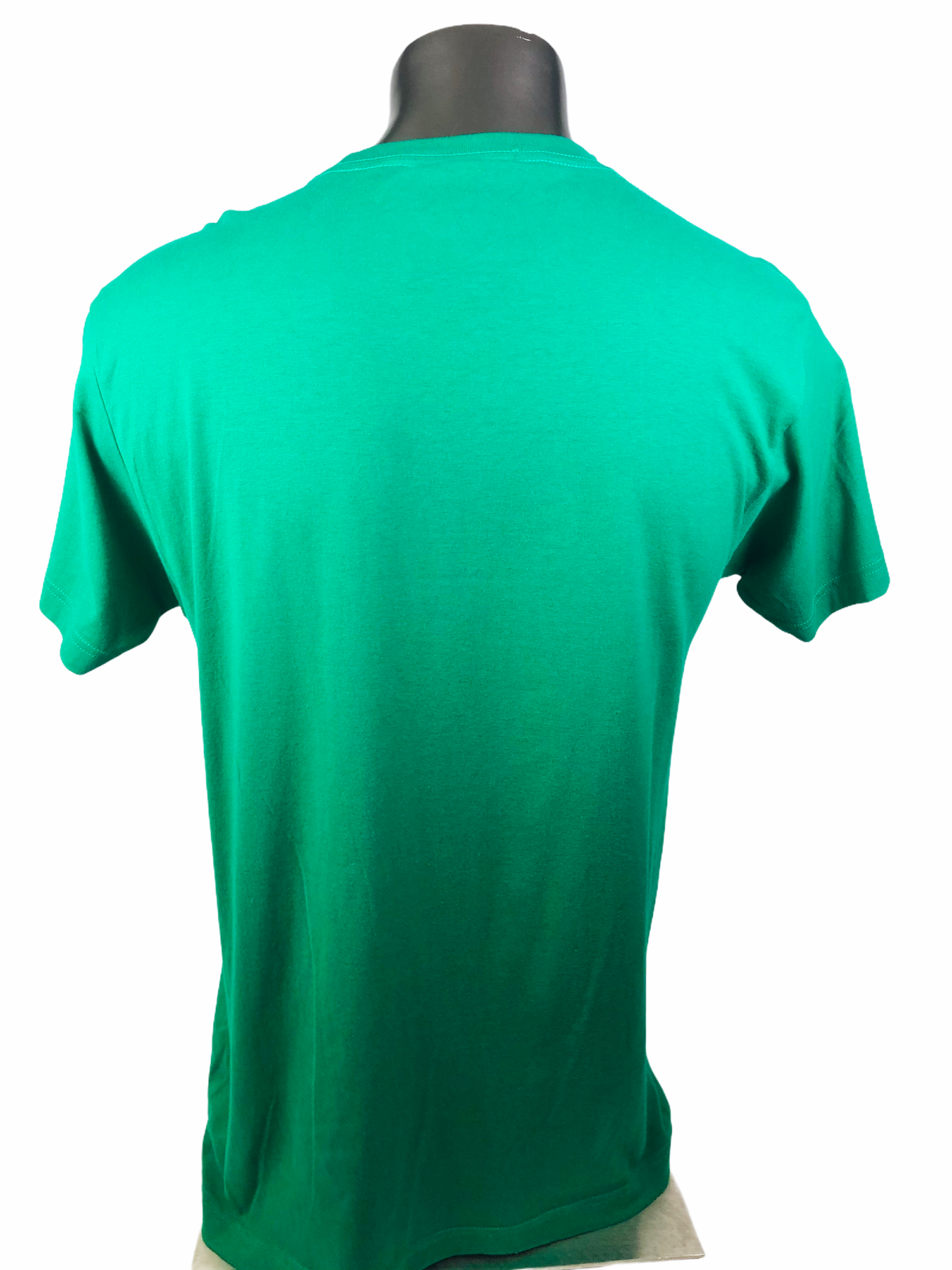Wentz eagles top t shirt