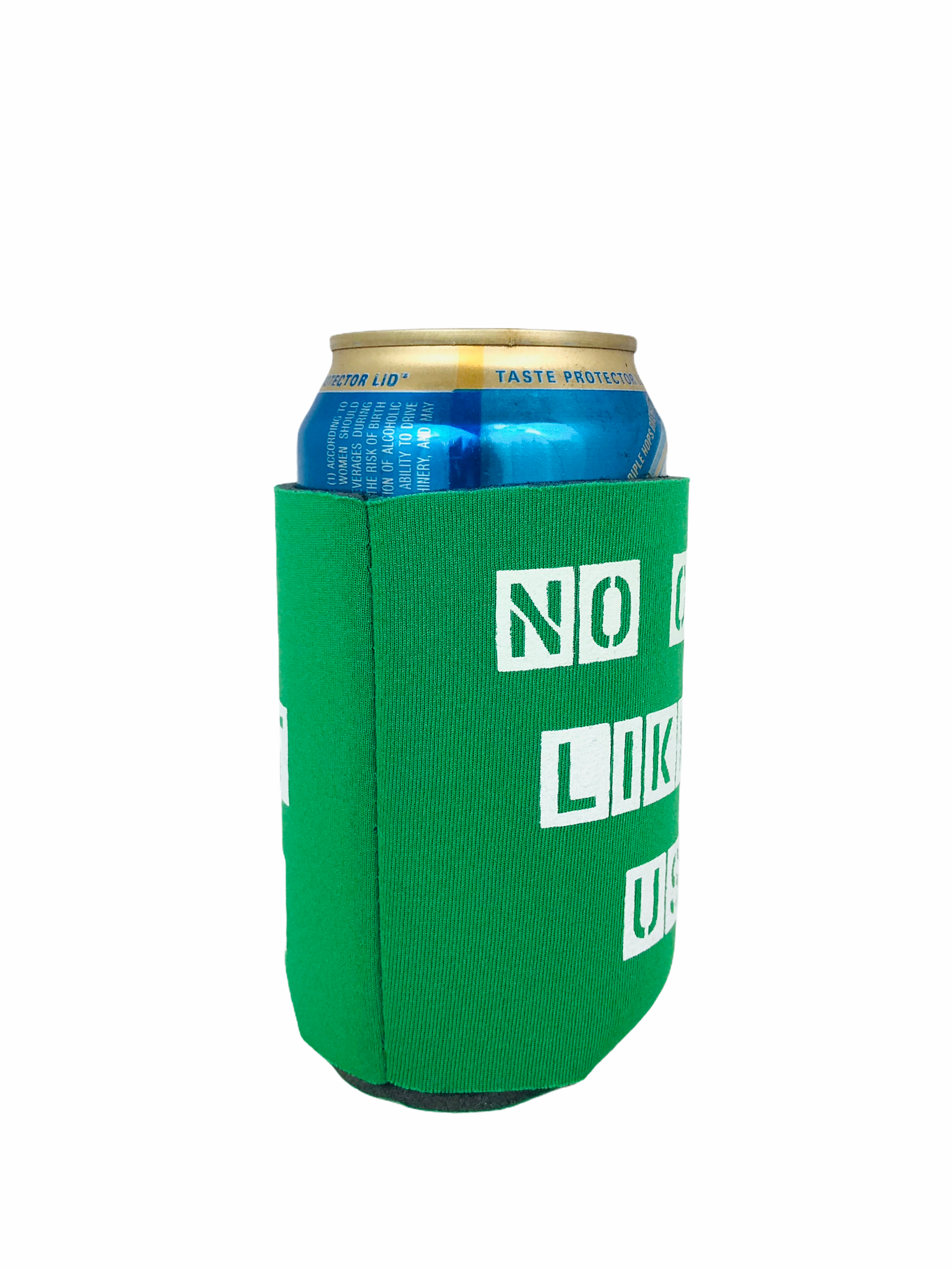 Dallas Cowboys koozie koozies beer soda holder cooler NFL