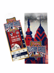 TICKET BILLET FOOTBALL collection Deifferdeng/Paris PSG 18/08/2011 rare