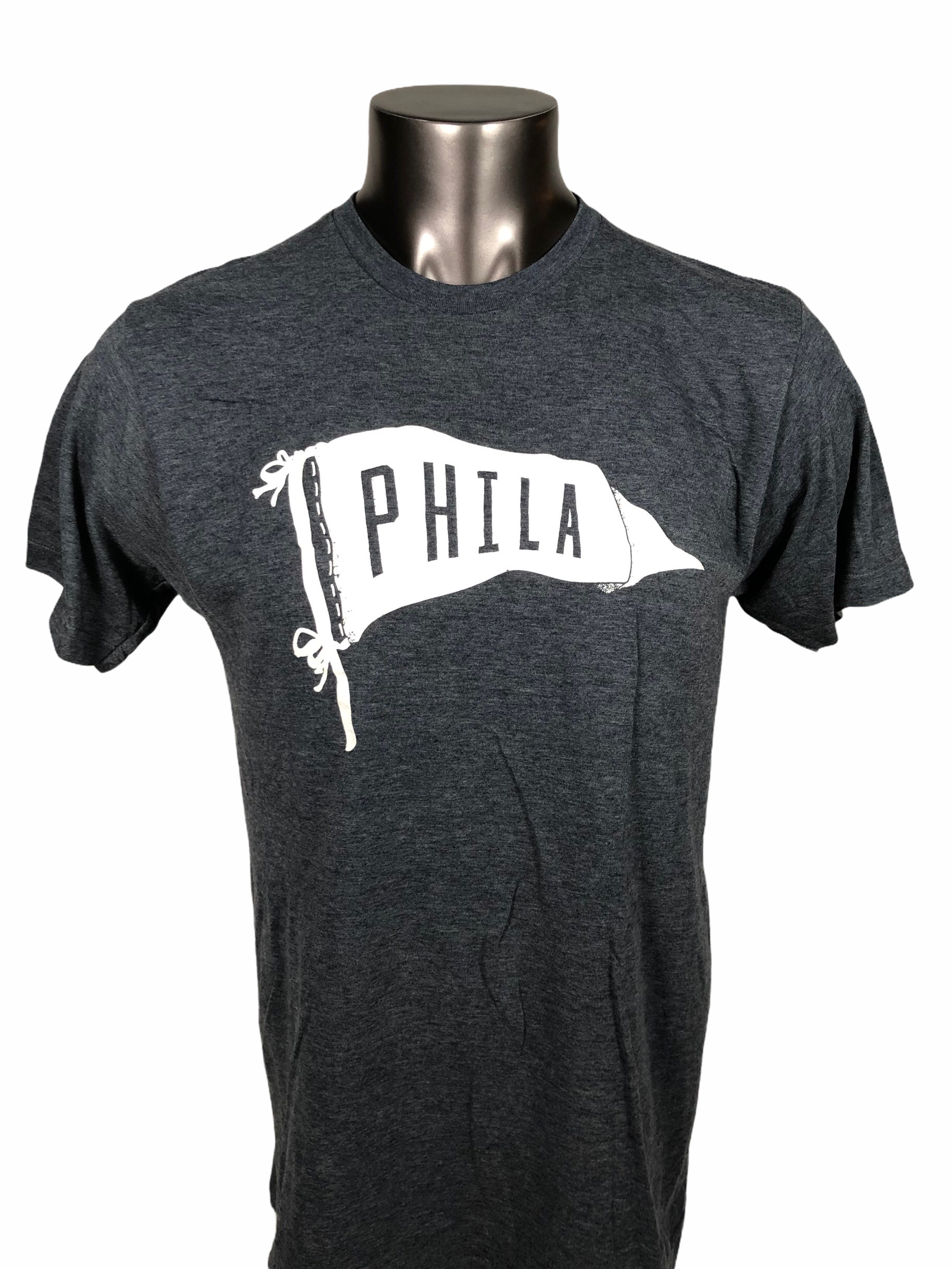  Phillies Shirts