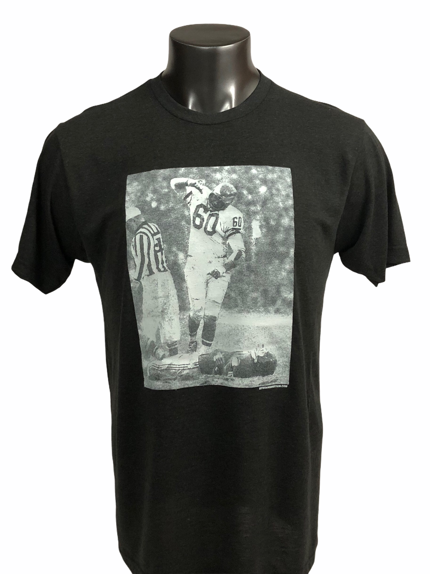 Philadelphia eagles on sale retro t shirts